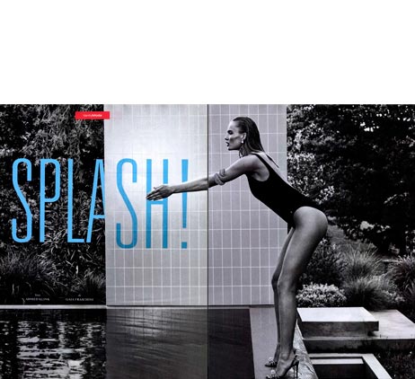 Vanity Fair Italia